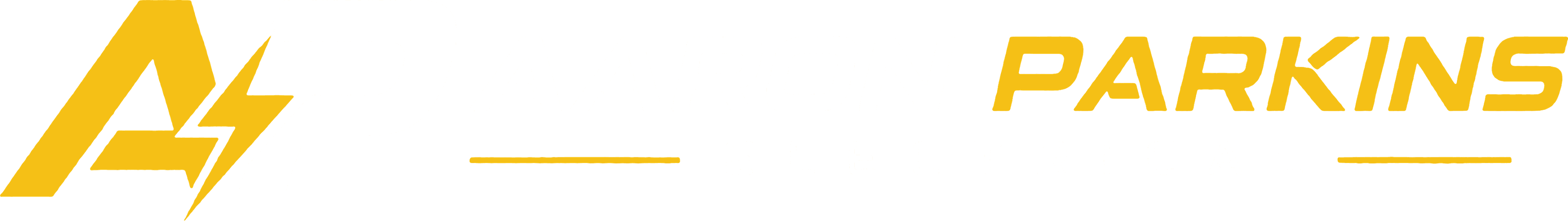 Aaron Parkins Electrical